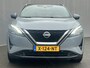 Nissan Qashqai 1.3 MHEV Xtronic Tekna / Vaste Trekhaak 13-polig (Trekgewicht 1.800kg) / All Seasons / Panoramadak / HUD / 360° Camera / Apple Carplay & Android Auto / Keyless Entry & Start / Elektrische Achterklep / Elektrisch Verstelbare Bestuurdersstoel / Navigatie full map /