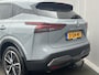 Nissan Qashqai 1.3 MHEV Xtronic Tekna / Vaste Trekhaak 13-polig (Trekgewicht 1.800kg) / All Seasons / Panoramadak / HUD / 360° Camera / Apple Carplay & Android Auto / Keyless Entry & Start / Elektrische Achterklep / Elektrisch Verstelbare Bestuurdersstoel / Navigatie full map /