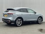 Nissan Qashqai 1.3 MHEV Xtronic Tekna / Vaste Trekhaak 13-polig (Trekgewicht 1.800kg) / All Seasons / Panoramadak / HUD / 360° Camera / Apple Carplay & Android Auto / Keyless Entry & Start / Elektrische Achterklep / Elektrisch Verstelbare Bestuurdersstoel / Navigatie full map /