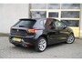 SEAT Ibiza 1.0 TSI 5drs FR Business Intense BJ2020 Lmv 17" | Led | Pdc | Navi | Afneembare trekhaak | App-Connect | Climate control | Cruise control | Sportstoelen | Zwarte hemel | Extra getint glas