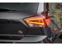 SEAT Ibiza 1.0 TSI 5drs FR Business Intense BJ2020 Lmv 17" | Led | Pdc | Navi | Afneembare trekhaak | App-Connect | Climate control | Cruise control | Sportstoelen | Zwarte hemel | Extra getint glas