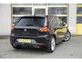 SEAT Ibiza 1.0 TSI 5drs FR Business Intense BJ2020 Lmv 17" | Led | Pdc | Navi | Afneembare trekhaak | App-Connect | Climate control | Cruise control | Sportstoelen | Zwarte hemel | Extra getint glas