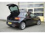 SEAT Ibiza 1.0 TSI 5drs FR Business Intense BJ2020 Lmv 17" | Led | Pdc | Navi | Afneembare trekhaak | App-Connect | Climate control | Cruise control | Sportstoelen | Zwarte hemel | Extra getint glas