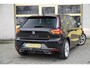 SEAT Ibiza 1.0 TSI 5drs FR Business Intense BJ2020 Lmv 17" | Led | Pdc | Navi | Afneembare trekhaak | App-Connect | Climate control | Cruise control | Sportstoelen | Zwarte hemel | Extra getint glas