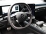 Renault Austral E-Tech Hybrid 200pk Techno Esprit Alpine | Elektrische achterklep | Apple Carplay | Android Auto |
