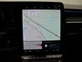 Renault Austral E-Tech Hybrid 200pk Techno Esprit Alpine | Elektrische achterklep | Apple Carplay | Android Auto |