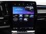 Renault Austral E-Tech Hybrid 200pk Techno Esprit Alpine | Elektrische achterklep | Apple Carplay | Android Auto |