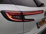 Renault Austral E-Tech Hybrid 200pk Techno Esprit Alpine | Elektrische achterklep | Apple Carplay | Android Auto |
