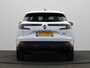 Renault Austral E-Tech Hybrid 200pk Techno Esprit Alpine | Elektrische achterklep | Apple Carplay | Android Auto |