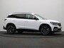 Renault Austral E-Tech Hybrid 200pk Techno Esprit Alpine | Elektrische achterklep | Apple Carplay | Android Auto |