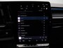 Renault Austral E-Tech Hybrid 200pk Techno Esprit Alpine | Elektrische achterklep | Apple Carplay | Android Auto |