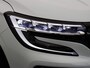 Renault Austral E-Tech Hybrid 200pk Techno Esprit Alpine | Elektrische achterklep | Apple Carplay | Android Auto |