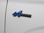 Renault Austral E-Tech Hybrid 200pk Techno Esprit Alpine | Elektrische achterklep | Apple Carplay | Android Auto |