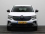 Renault Austral E-Tech Hybrid 200pk Techno Esprit Alpine | Elektrische achterklep | Apple Carplay | Android Auto |