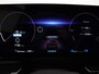 Renault Austral E-Tech Hybrid 200pk Techno Esprit Alpine | Elektrische achterklep | Apple Carplay | Android Auto |
