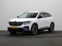 Renault Austral E-Tech Hybrid 200pk Techno Esprit Alpine | Elektrische achterklep | Apple Carplay | Android Auto |