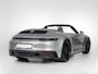 Porsche 911 Carrera 4 GTS Cabriolet