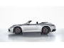 Porsche 911 Carrera 4 GTS Cabriolet