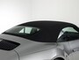 Porsche 911 Carrera 4 GTS Cabriolet