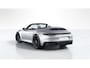 Porsche 911 Carrera 4 GTS Cabriolet