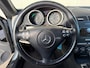 Mercedes-Benz SLK 200 K./LEER/AUT/STOELV/CRUISE/APK