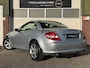 Mercedes-Benz SLK 200 K./LEER/AUT/STOELV/CRUISE/APK