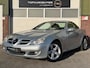 Mercedes-Benz SLK 200 K./LEER/AUT/STOELV/CRUISE/APK