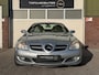 Mercedes-Benz SLK 200 K./LEER/AUT/STOELV/CRUISE/APK