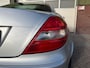 Mercedes-Benz SLK 200 K./LEER/AUT/STOELV/CRUISE/APK