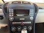 Mercedes-Benz SLK 200 K./LEER/AUT/STOELV/CRUISE/APK