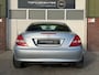 Mercedes-Benz SLK 200 K./LEER/AUT/STOELV/CRUISE/APK