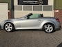 Mercedes-Benz SLK 200 K./LEER/AUT/STOELV/CRUISE/APK
