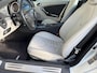 Mercedes-Benz SLK 200 K./LEER/AUT/STOELV/CRUISE/APK