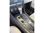 Mercedes-Benz SLK 200 K./LEER/AUT/STOELV/CRUISE/APK