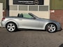 Mercedes-Benz SLK 200 K./LEER/AUT/STOELV/CRUISE/APK