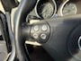 Mercedes-Benz SLK 200 K./LEER/AUT/STOELV/CRUISE/APK