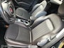 Fiat 500X 1.4 Turbo 140pk Aut. Lounge/ 4seizoensbanden