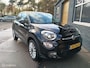Fiat 500X 1.4 Turbo 140pk Aut. Lounge/ 4seizoensbanden