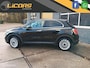 Fiat 500X 1.4 Turbo 140pk Aut. Lounge/ 4seizoensbanden