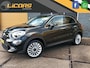 Fiat 500X 1.4 Turbo 140pk Aut. Lounge/ 4seizoensbanden