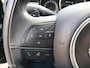 Fiat 500X 1.4 Turbo 140pk Aut. Lounge/ 4seizoensbanden