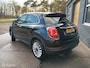 Fiat 500X 1.4 Turbo 140pk Aut. Lounge/ 4seizoensbanden