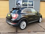 Fiat 500X 1.4 Turbo 140pk Aut. Lounge/ 4seizoensbanden