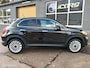Fiat 500X 1.4 Turbo 140pk Aut. Lounge/ 4seizoensbanden