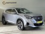 Peugeot 2008 1.2 PureTech 130pk Allure Automaat *Navi / ECC / LMV / PDC