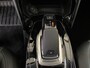 Peugeot 2008 1.2 PureTech 130pk Allure Automaat *Navi / ECC / LMV / PDC