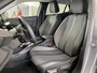Peugeot 2008 1.2 PureTech 130pk Allure Automaat *Navi / ECC / LMV / PDC