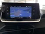 Peugeot 2008 1.2 PureTech 130pk Allure Automaat *Navi / ECC / LMV / PDC