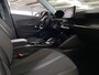 Peugeot 2008 1.2 PureTech 130pk Allure Automaat *Navi / ECC / LMV / PDC