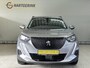 Peugeot 2008 1.2 PureTech 130pk Allure Automaat *Navi / ECC / LMV / PDC